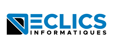 Déclics Informatiques Déclics Informatiques